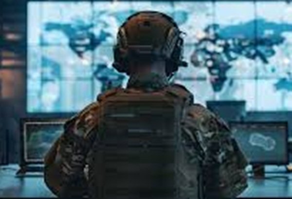 Peran Strategis Pengemban Fungsi Perencanaan Bidang Pertahanan