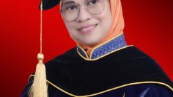 Orasi IPB