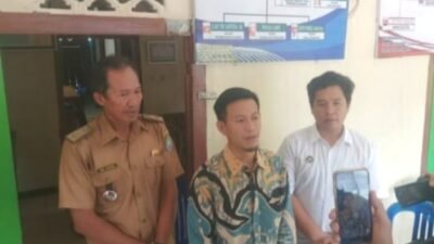 Polemik MBG Dikemas Kantong Kresek di Kaur, Prabu Center dan BKKBN Angkat Bicara