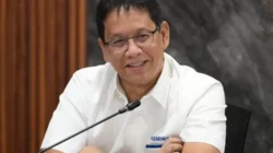Purbaya