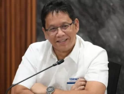 Menkeu Purbaya Tegaskan Kejar 200 Penunggak Pajak Rp60 Triliun