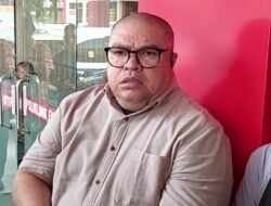 Razman Divonis 1,5 Tahun Penjara Kasus Pencemaran Nama Baik