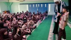 SD Islam Al Azhar 8 Kembangan Bekali Siswa dengan Pemahaman Bahaya Perundungan