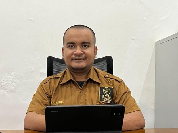 Hak Jawab, Bukti dan Posisi Media dalam Menyikapi Somasi