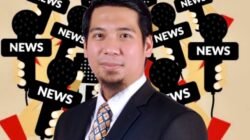 KNMM: Pencabutan ID Pers Bentuk Arogansi Istana Terkait Program MBG