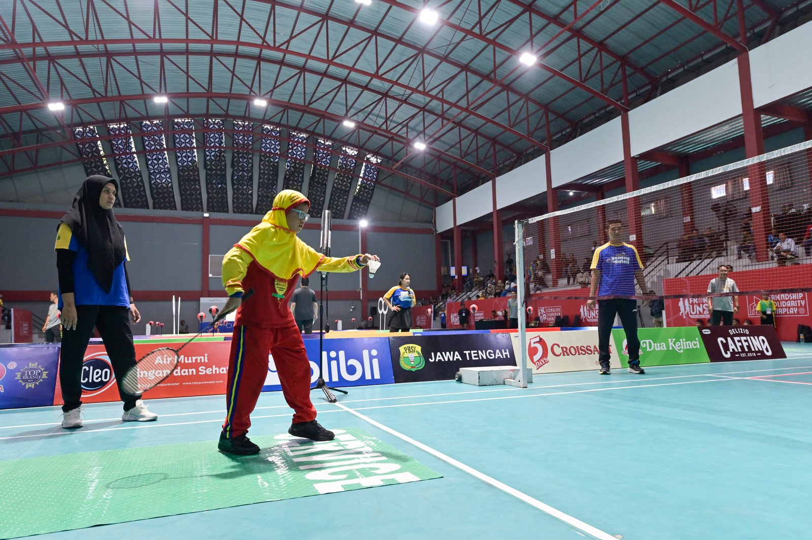 SenengMInton1
