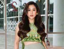 Polisi Panggil Sherina Munaf untuk Klarifikasi Soal Kucing Uya Kuya