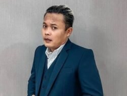 Komedian Sule Tepis Kabar Sakit Keras Hingga Meninggal Dunia