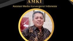 Konvergensi Media Bukan Lagi Pilihan, tapi Keharusan