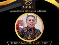 Konvergensi Media Bukan Lagi Pilihan, tapi Keharusan