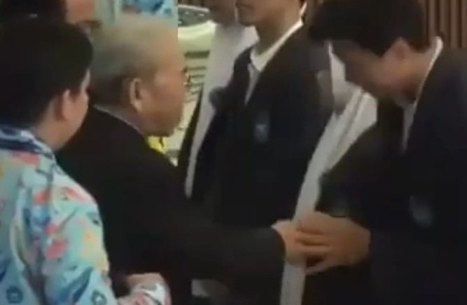 UNINDRA Gelar PKKMB Sarjana dan Magister Semester Gasal Tahun Akademik 2025/2026