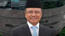 Seleksi Dirjen Imigrasi: Yuldi Yusman Masuk Tiga Besar