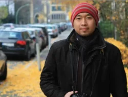 Zetro Leonardo Purba Diplomat Indonesia Tewas Ditembak di Peru