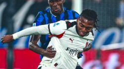 AC Milan vs Atalanta