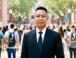 Ketika Kepentingan Mengancam Kepercayaan Publik di Bidang Kesehatan