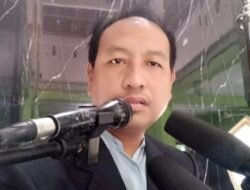 Refleksi 100 Hari Pemerintahan Prabowo  Pendidikan Kunci Kepuasan Publik