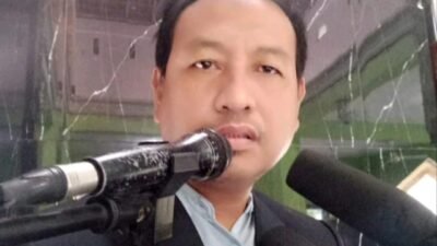 Refleksi 100 Hari Pemerintahan Prabowo  Pendidikan Kunci Kepuasan Publik