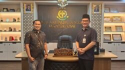 Safrianto Zuriat putra