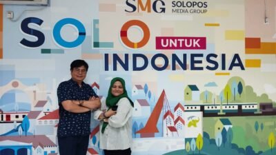 BPJS Kesehatan Siap Biayai Korban Keracunan Program MBG