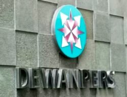 PT Maxxs Group Pertanyakan Etika Pemberitaan, Siap Adukan Salah Satu Media Online di Bali ke Dewan Pers