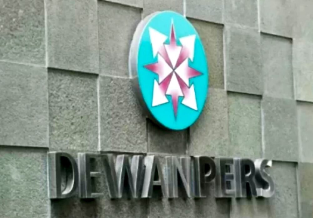 PT Maxxs Group Pertanyakan Etika Pemberitaan, Siap Adukan Salah Satu Media Online di Bali ke Dewan Pers