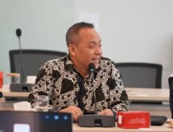 PalmCo Perkuat Produksi Minyakita Lewat Sinergi dengan Agrinas