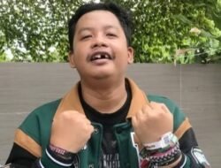 Dustin Tiffani Rugi Rp200 Juta Setelah Tertipu Pembelian Mobil