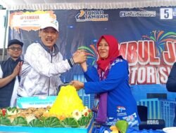 HUT ke-20 HIMPAUDI, Kadisdik: Siapkan Beasiswa Guru PAUD