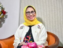 Dari Kegagalan Menuju Harapan: DPR Apresiasi Perjuangan Garuda dan Dukung PSSI Tatap Piala Dunia 2030