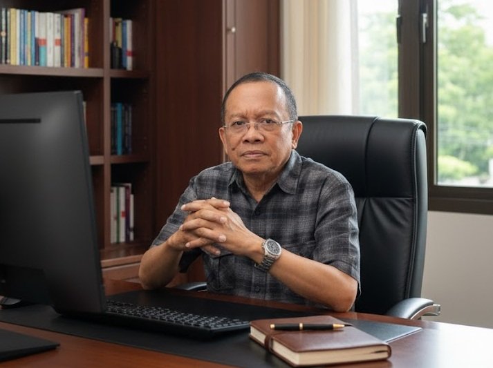 Sanksi Berat Bagi Olahraga Indonesia