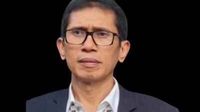 Keadilan Fiskal: Fondasi yang Tergerus