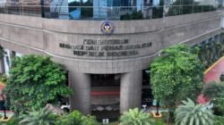 Wow! PNBP Imigrasi Melonjak ke Rp 8,3 Triliun, Efek Positif Kementerian Imipas