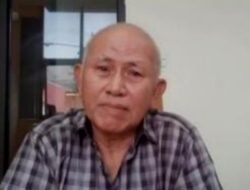 FSPPSN Dukung Transformasi Pelabuhan untuk Perkuat Sektor Maritim Nasional