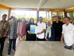 Pagi Akad, Sore Pindahan: Program Rumah Tanpa Ribet dari Kiano Group dan Seputar Publik