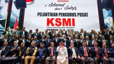 Ksmi