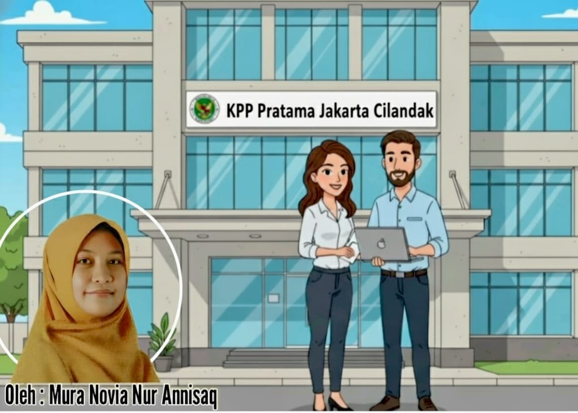 Istri Sudah Menikah, Masih Wajib Lapor SPT? Ini Penjelasan dan Cara Laporannya