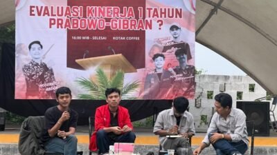 Universitas Bina Bangsa