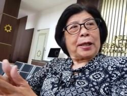 Putusan Sengketa Blue Bird Dinilai Janggal, Mintarsih Ajukan Peninjauan Kembali ke MA