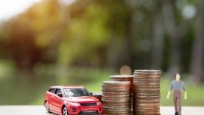 Jangan Kaget, Jual Beli Kendaraan Bekas Kena PPN, Ini Alasannya!