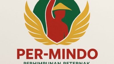 Permindo Logo