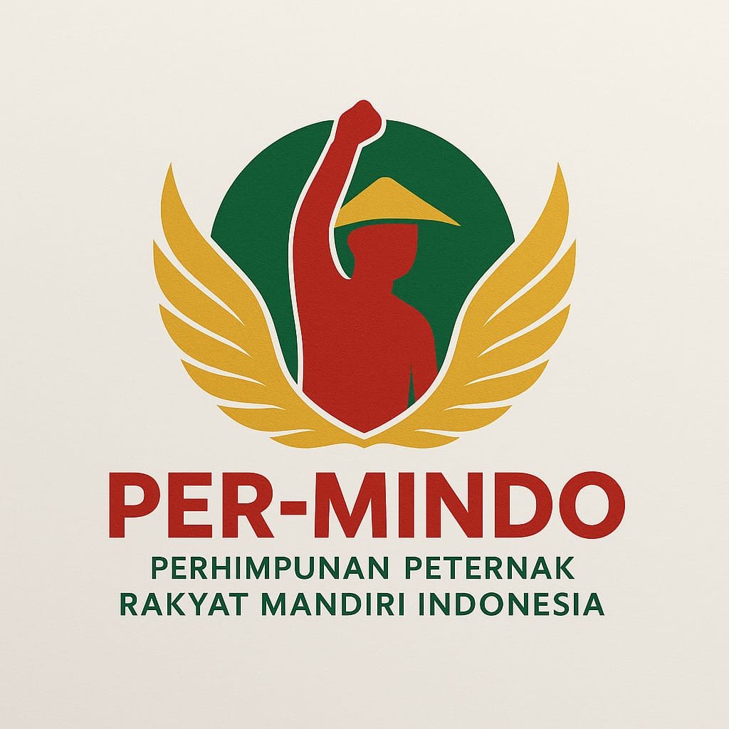 Permindo Logo