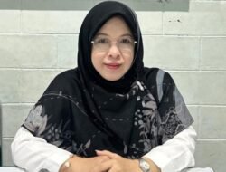 MI Fisabilillah Siap Cetak Generasi Qur’ani, PPDB Dibuka Tanpa Biaya