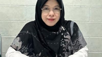 MI Fisabilillah