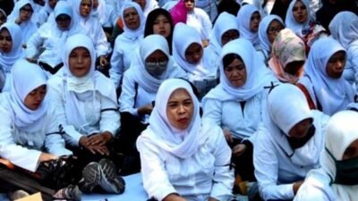 DPRD Kaur Dukung Pemkab Usulkan 488 Honorer R4 Jadi PPPK Paruh Waktu