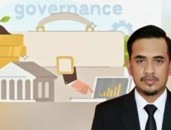 Pajak Instansi Pemerintah, Hal Krusial yang Wajib Bendahara Kuasai