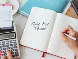 Pajak Pusat dan Pajak Daerah: Jelas Berbeda!