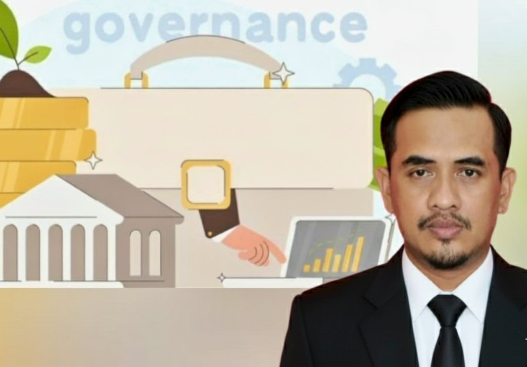 Pajak Instansi Pemerintah, Hal Krusial yang Wajib Bendahara Kuasai