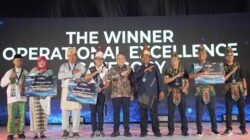 Semangat Sumpah Pemuda Menginspirasi Inovasi Generasi Muda PalmCo