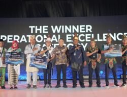 Semangat Sumpah Pemuda Menginspirasi Inovasi Generasi Muda PalmCo