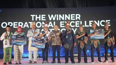 Semangat Sumpah Pemuda Menginspirasi Inovasi Generasi Muda PalmCo